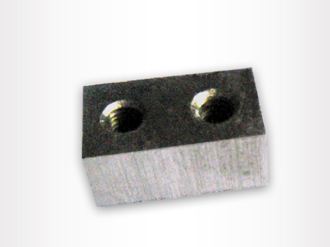 2401ZB-052��-�B�Ӹ��d�y֧����