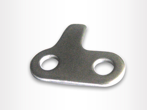 2402ZB-383ֹ��(d��ng)Ƭ