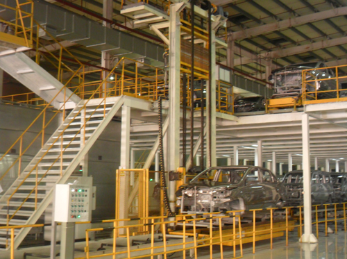 SAM_9897�ƽ�_����ݔ��