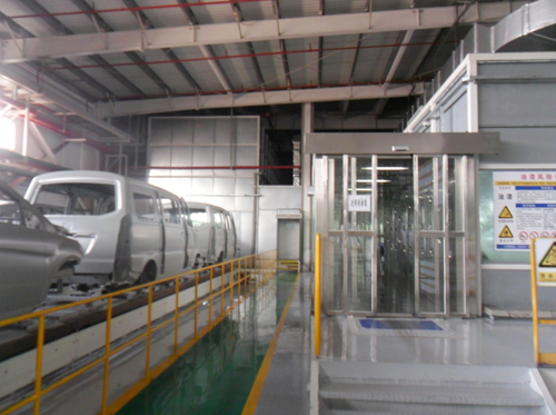 �����ƽ�_�Ŀ��Ƭ10