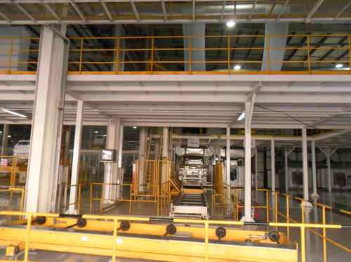 �����ƽ�_�Ŀ��Ƭ18