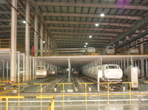 �����ƽ�_�Ŀ��Ƭ20