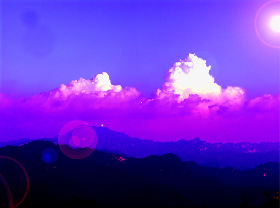 ِ�䮔���^12