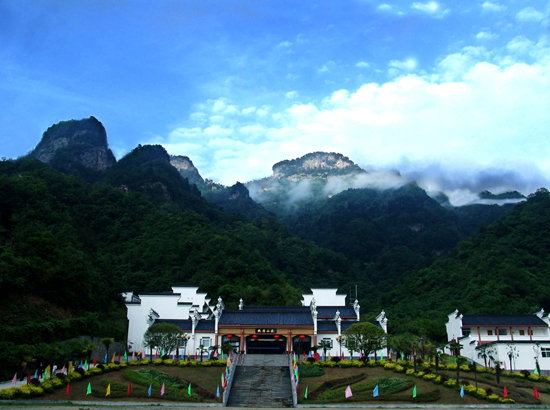 ِ�䮔���^17