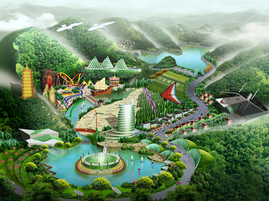 �ʘ�(l�� )�^1