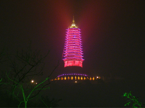 �ʘ�(l�� )�^3